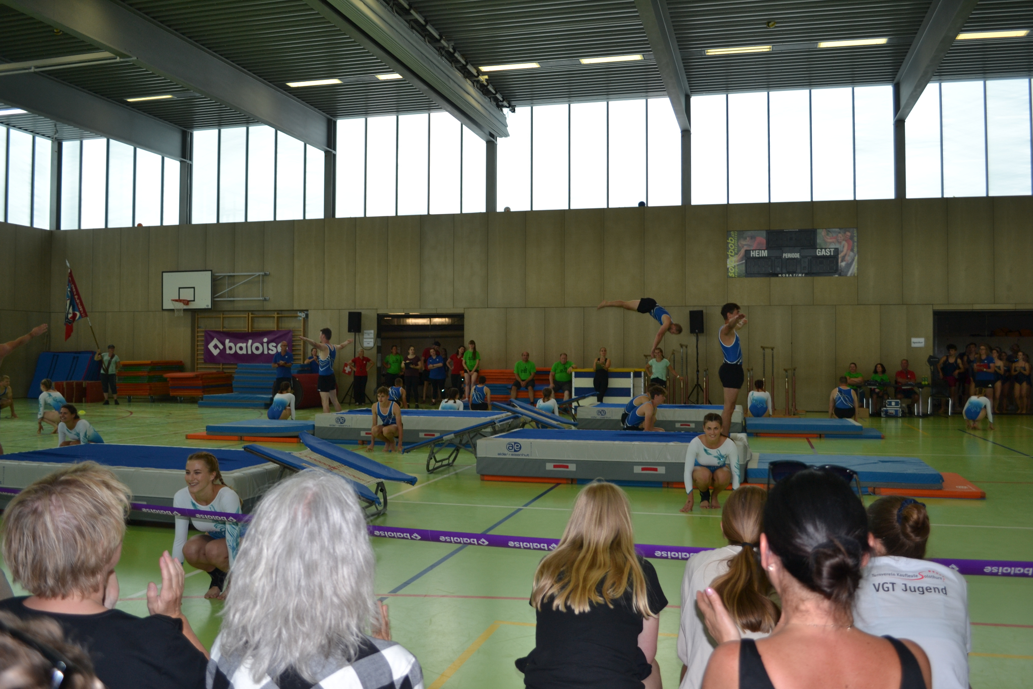 Bild (103)